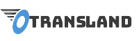 Reliableslogistics